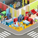 ���� �����, ������, 25 ��� - ��������� 18 ������ 2011 � ������ �RoadKing�