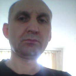 ������, �����, 52 ����