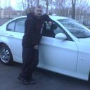 ���� ������, ��������, 47 ��� - ��������� 25 ���� 2013 � ������ ���� ����������