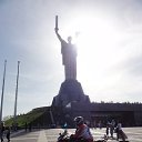 ���� 1-5 ��� �� ������� ����� 1-5 ��� 2013�