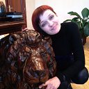 ���� ������, ������, 53 ���� - ��������� 26 ����� 2013 � ������ �����2013�