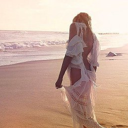 ���� ���, �����������, 44 ���� - ��������� 17 �������� 2011