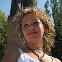 ���� ����� �� �������!, �����-��������� - ��������� 20 ������� 2012 � ������ �����������ܻ