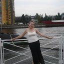 ���� ����, �����������, 61 ��� - ��������� 14 ����� 2013 � ������ ���� ����������