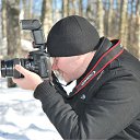 ���� �����, ������, 43 ���� - ��������� 24 ������ 2012