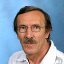 ���� ����������, �������������� - ��������� 29 ������� 2012 � ������ ���� ����������