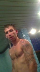 kotyarik, 39 лет, Красноярск kotyarik, 39 лет, Красноярск