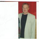 ��� �. �� ������� ���� ����������