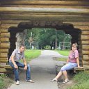 ���� ������, ������, 31 ��� - ��������� 4 ������ 2012 � ������ ���� ����������