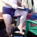 ���� ��������, ���, 74 ���� - ��������� 19 ������ 2013