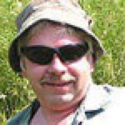 ������ ������, ������, 64 ����