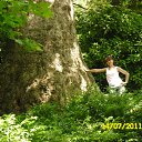 ���� ������, ������, 49 ��� - ��������� 13 ������� 2011 � ������ ������ 2011�