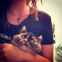 �������. :3 �� ������� ���� � ����