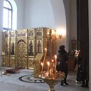 ���� �����, ������ - ��������� 2 ����� 2013 � ������ ��������������� ���� � �������