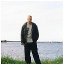 ���� ������, �������� ����, 54 ���� - ��������� 23 ����� 2012