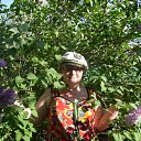 ���� ����@@@@@, ���������, 46 ��� - ��������� 14 ���� 2012 � ������ ���� ����������