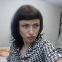  , , 33  -  25  2012   ߻