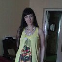 ���� ������, ��������, 41 ��� - ��������� 12 ���� 2011