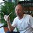  Oleg, , 60  -  28  2012