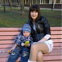 ���� ������, ������-��-����, 41 ��� - ��������� 8 ������ 2012 � ������ �������� ���������