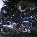 ���� �����, ����������� ���� - ��������� 22 ����� 2012 � ������ ���� ����������