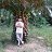���� Evgeny, ������, 49 ��� - ��������� 1 ���� 2013
