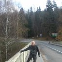 ���� Maxop, ������, 44 ���� - ��������� 18 ������� 2011 � ������ ���� ����������