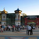 ���� �����. �������, ������� - ��������� 17 ������ 2012 � ������ ���� ������ �������.�������������,�����1.�