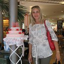 ���� ������, ��������� - ��������� 1 ������� 2011 � ������ ���� ����������