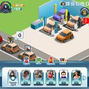 ���� �������, �����, 57 ��� - ��������� 23 ����� 2011 � ������ �RoadKing�