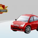 ���� �������, ����������, 78 ��� - ��������� 21 ���� 2012