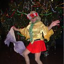 ���� ���������, ����������, 65 ��� - ��������� 4 ������� 2012 � ������ ���� ����������