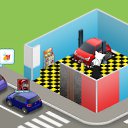 ���� �����, ������, 53 ���� - ��������� 8 ���� 2011 � ������ �RoadKing�