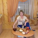 ���� ������, ����, 58 ��� - ��������� 16 ������ 2013 � ������ ���� ����������