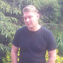  Aleksej Moisejev, , 51  -  4  2013    