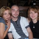  ;), -, 38  -  20  2011   ))))))))))))))))))