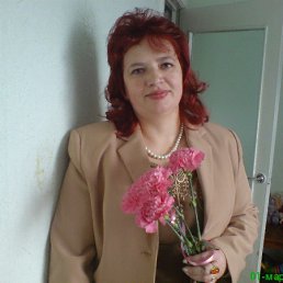 �����, ��������, 54 ����