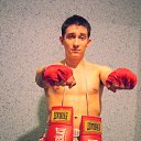 ���� ������, ��������, 35 ��� - ��������� 9 ������ 2013