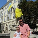 ���� �����, �����, 49 ��� - ��������� 7 ������� 2012 � ������ ���� ����������