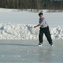 ���� �����, �����������, 46 ��� - ��������� 13 ��� 2011