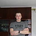 ���� ����, �����������, 37 ��� - ��������� 9 ������ 2012