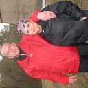 ���� $$$ ������ $$$, ���������, 45 ��� - ��������� 21 ������� 2011 � ������ ���� ����������