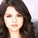  Sweety^^,  -  13  2011   ~*Selena*~