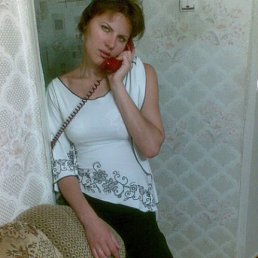 ���� ����, ��������, 42 ���� - ��������� 25 ���� 2013