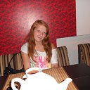 ���� ���, ����� - ��������� 17 ������� 2012 � ������ ���� ����������