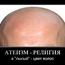 ���� ����, �������������-����������, 40 ��� - ��������� 8 �������� 2011