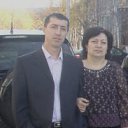 ��� ����
 �� ������� ���� ����������