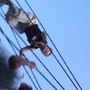  Ojofo( ),  -  26  2012    