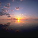 ���� Elmirych, ��������� - ��������� 21 ������ 2010 � ������ ��������