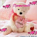 � ����� �������� ���� vk.com/fotiko �� ������� ���� ����������